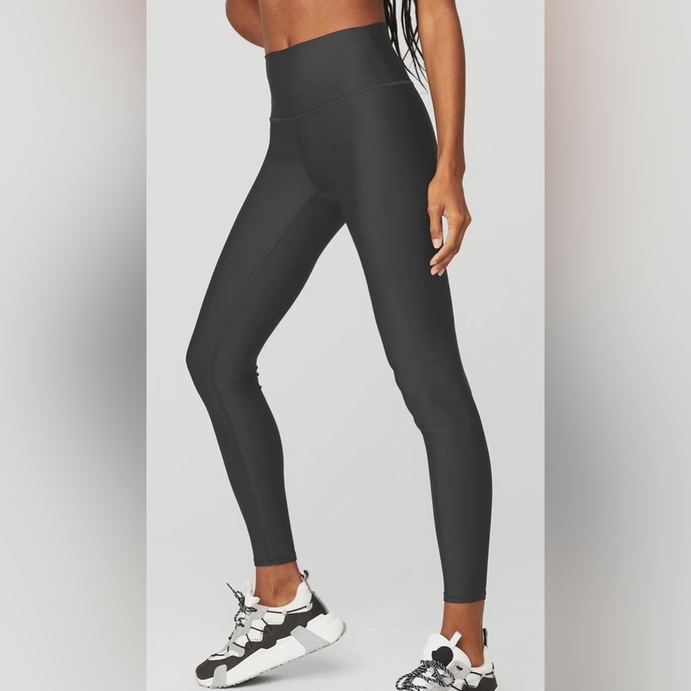 ALO  Airlift 7/8 High Waist Legging